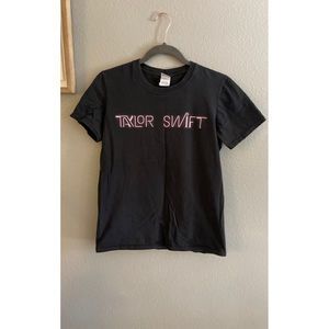 Taylor Swift 1989 world tour Shirt